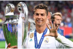 阿森纳新星马克斯·道曼：青训营成长轨迹与球队核心梦想