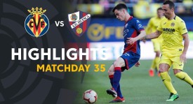 巴萨16岁新星洛佩兹西甲首秀创纪录，惊艳助攻助球队获胜