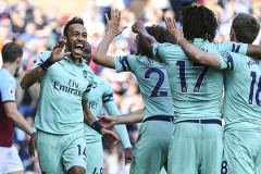 鲁本·阿莫林与加纳乔：相似错误的重演与曼联的隐忧