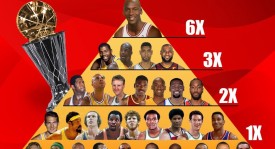 刘伯温预言：刘家九代奇才传奇再现