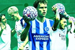 姆巴佩：新一代足球双骄崛起，齐达内接班人呼声高涨