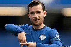 FIFA最新排名：阿根廷登顶，法国反超英格兰领跑