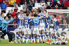 拜仁慕尼黑VS不来梅：德甲焦点战前瞻，斯特拉斯堡与马赛法甲强强对决