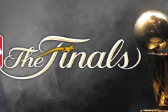 库明加经纪人炮轰科尔，球员选项权成为NBA焦点