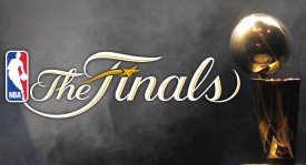 2017年NBA选秀回顾：狄龙排名上升，状元榜眼无缘乐透名单