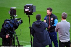 游戏下载不畅？巴塞罗那旅馆游戏下载失败？攻略帮你轻松解决！