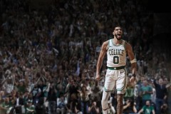 尼克斯签下后场老将布罗格登，竞争留队名额